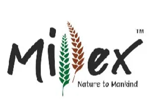 Millex Logo